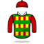 Daiki Yajima