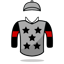 Daisuke Hiraiwa