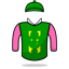 Katsunori Tanaka