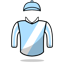 Ron Sallis