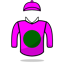 L Quintana