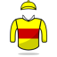 L Quintana