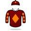 W J Greatrex