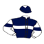 F.şen