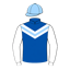 Per-Olof Svantesson