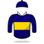 Kevin Eikleberry