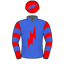 Michael Freedman