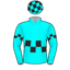 Michael Freedman