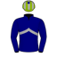 Kris Lees
