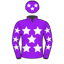 Chris Waller