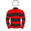 Clinton McDonald