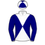 John Mcardle
