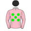 Silk