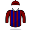 Harry Eustace