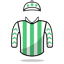 Richard Hannon Jr