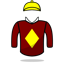 Donald Mccain Jnr