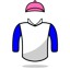 Son Byoung Jig