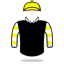 Bart Rice