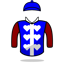 Koichi Chibe