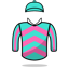 M J Maker