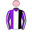 Silk