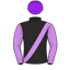 Silk