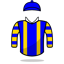 P J Trefort