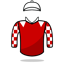 Lucinda Scudamore