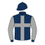 Christian Persson