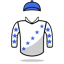 J P Murtagh