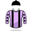 Silk