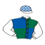 S.çi̇ftçi̇