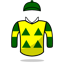Diego Dettori