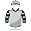 Todd Pletcher