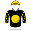 M J Maker
