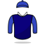 T Yakteen