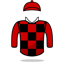 Bob Baffert