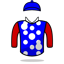 Silk