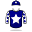 Lucinda Scudamore