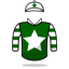P F Nicholls