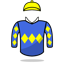 Lucinda Scudamore