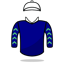 D J Coakley