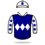 R Hughes