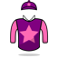 Gordon Elliott