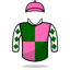Philip Fenton