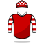 Willie Mullins