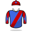 Gordon Elliott