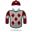 Gordon Elliott