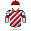 Marine Beudard