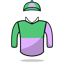 E Mullins